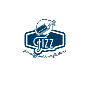 Logo Design by at-as for this project | Design: #14162305