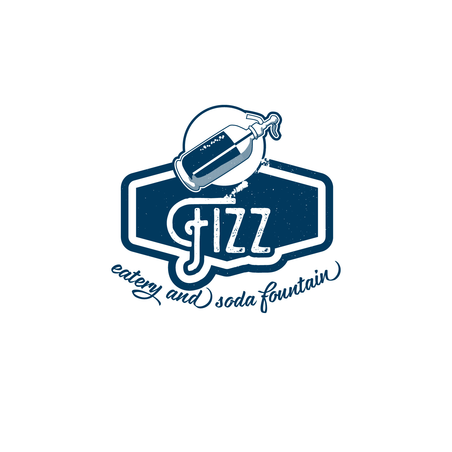 Logo-Design von at-as für dieses Projekt | Design #14163421