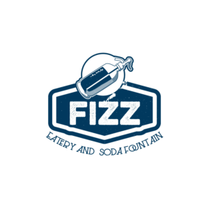 Logo Design by at-as for this project | Design: #14169607