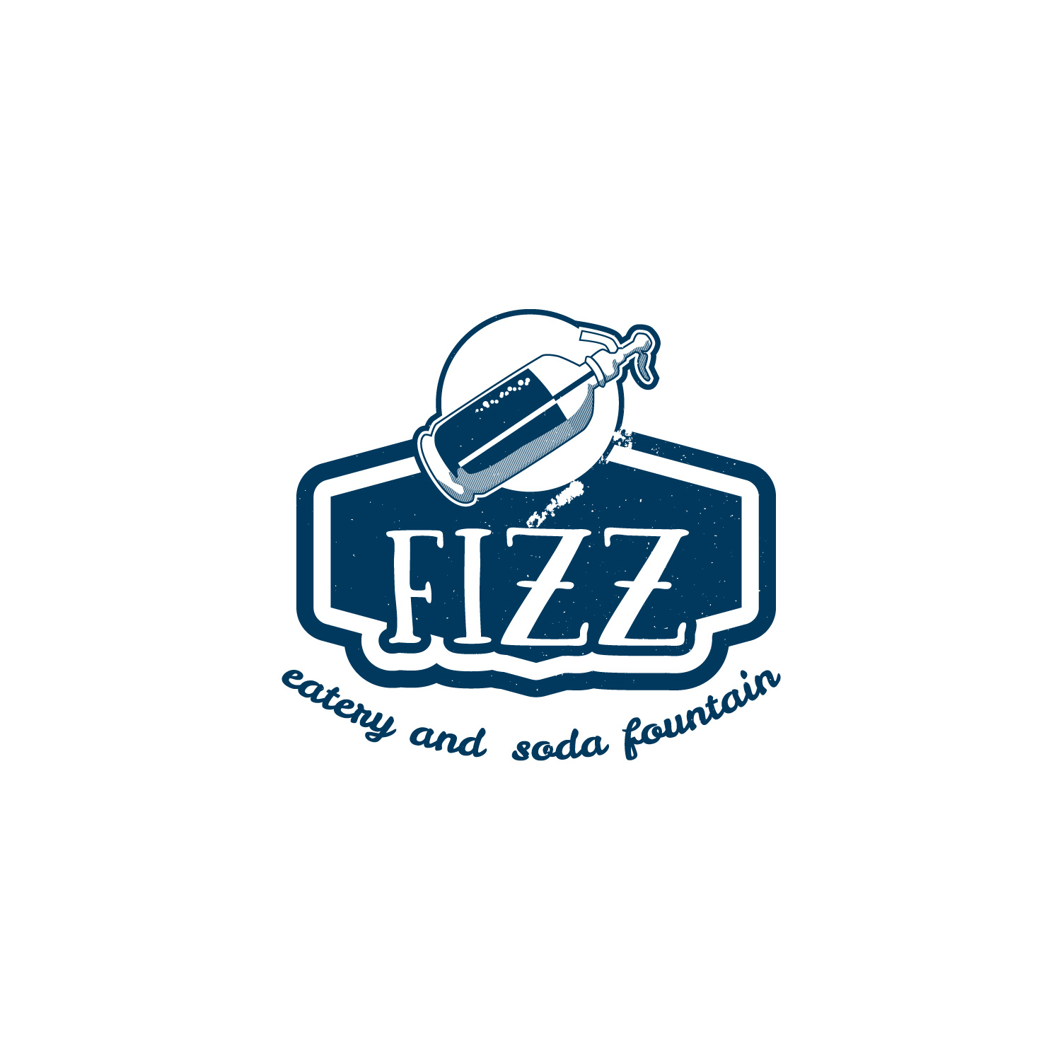 Logo Design by at-as for this project | Design #14169608