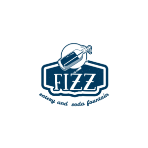 Logo Design by at-as for this project | Design: #14169608