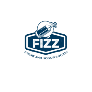 Logo Design by at-as for this project | Design: #14182459