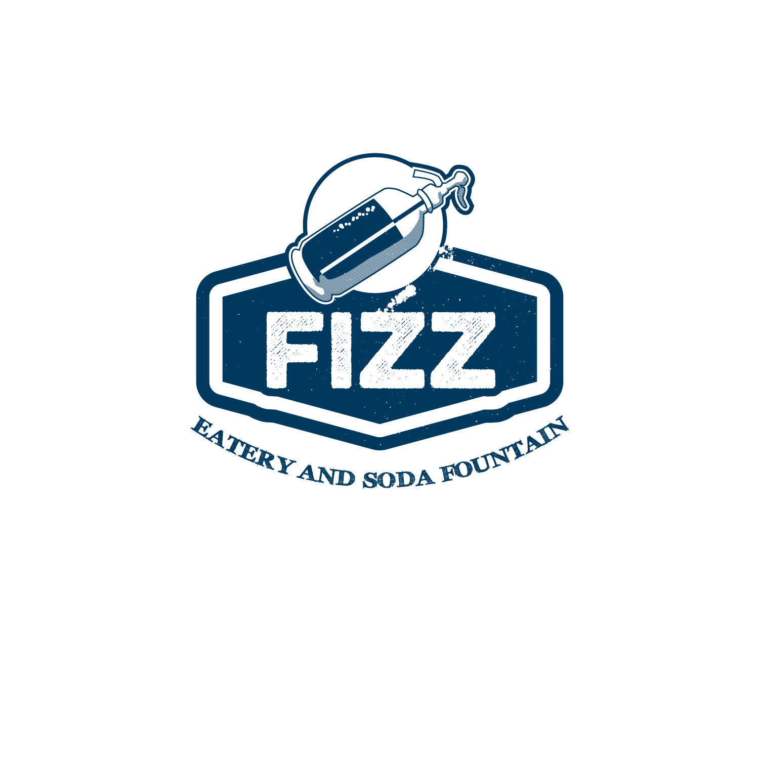 Logo-Design von at-as für dieses Projekt | Design #14182460
