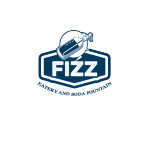 Logo Design by at-as for this project | Design: #14182460