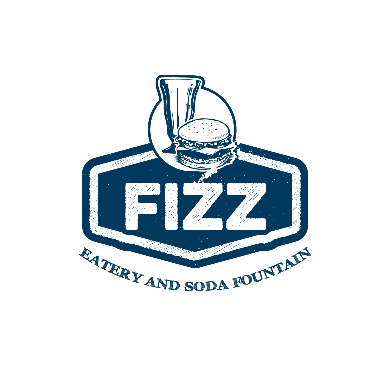 Logo-Design von at-as für dieses Projekt | Design #14193059