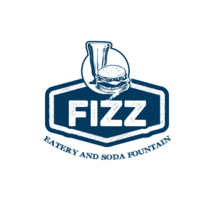 Logo Design by at-as for this project | Design: #14193059