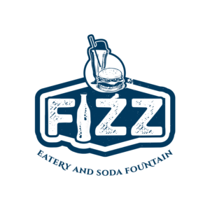 Logo Design by at-as for this project | Design: #14267541