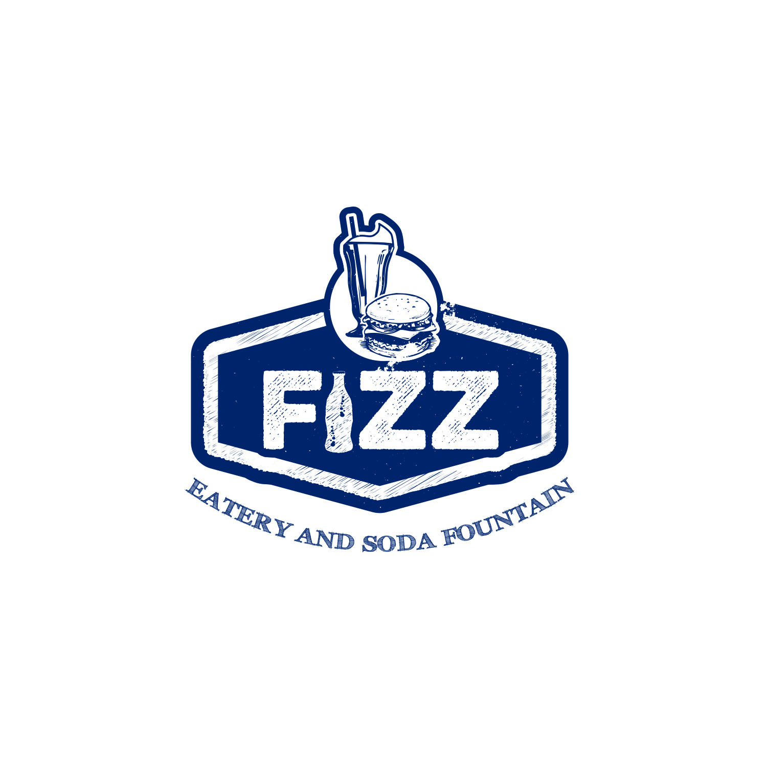 Logo-Design von at-as für dieses Projekt | Design #14283844