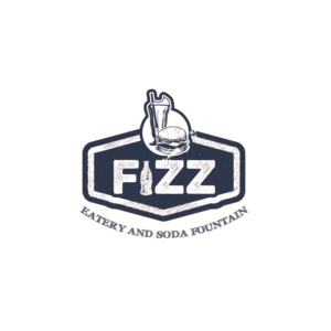 Logo Design by at-as for this project | Design: #14283844