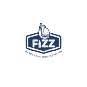 Logo Design by at-as for this project | Design: #14294644