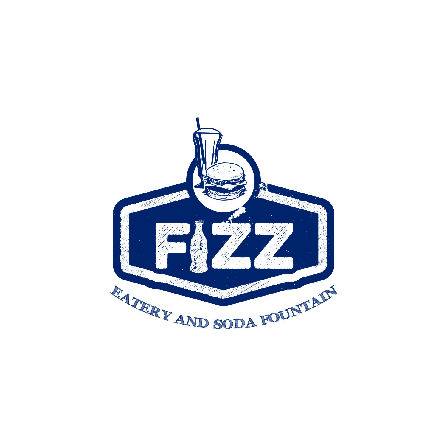 Logo Design by at-as for this project | Design #14314216