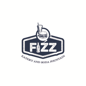 Logo Design by at-as for this project | Design: #14314216