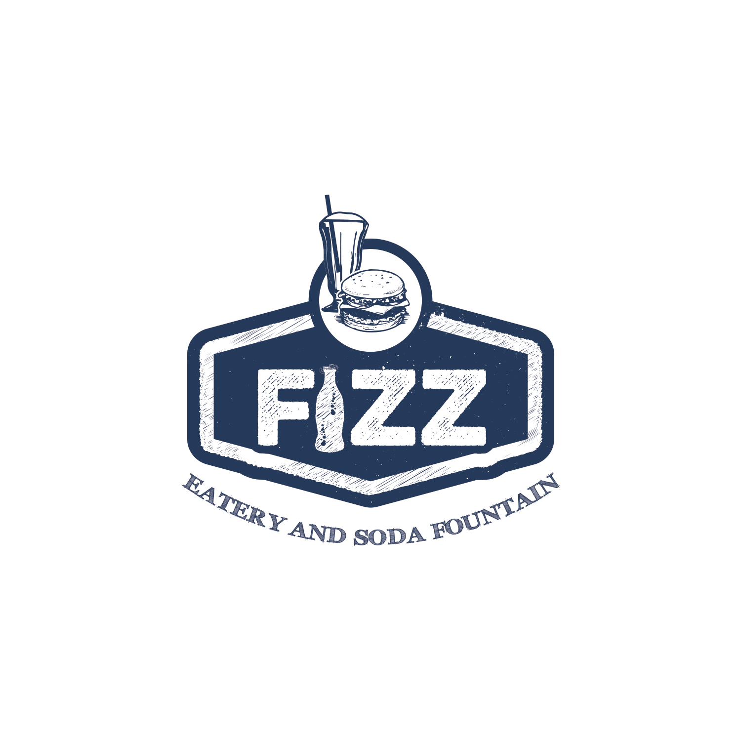 Logo-Design von at-as für dieses Projekt | Design #14315665