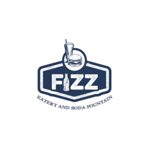 Logo Design by at-as for this project | Design: #14315665