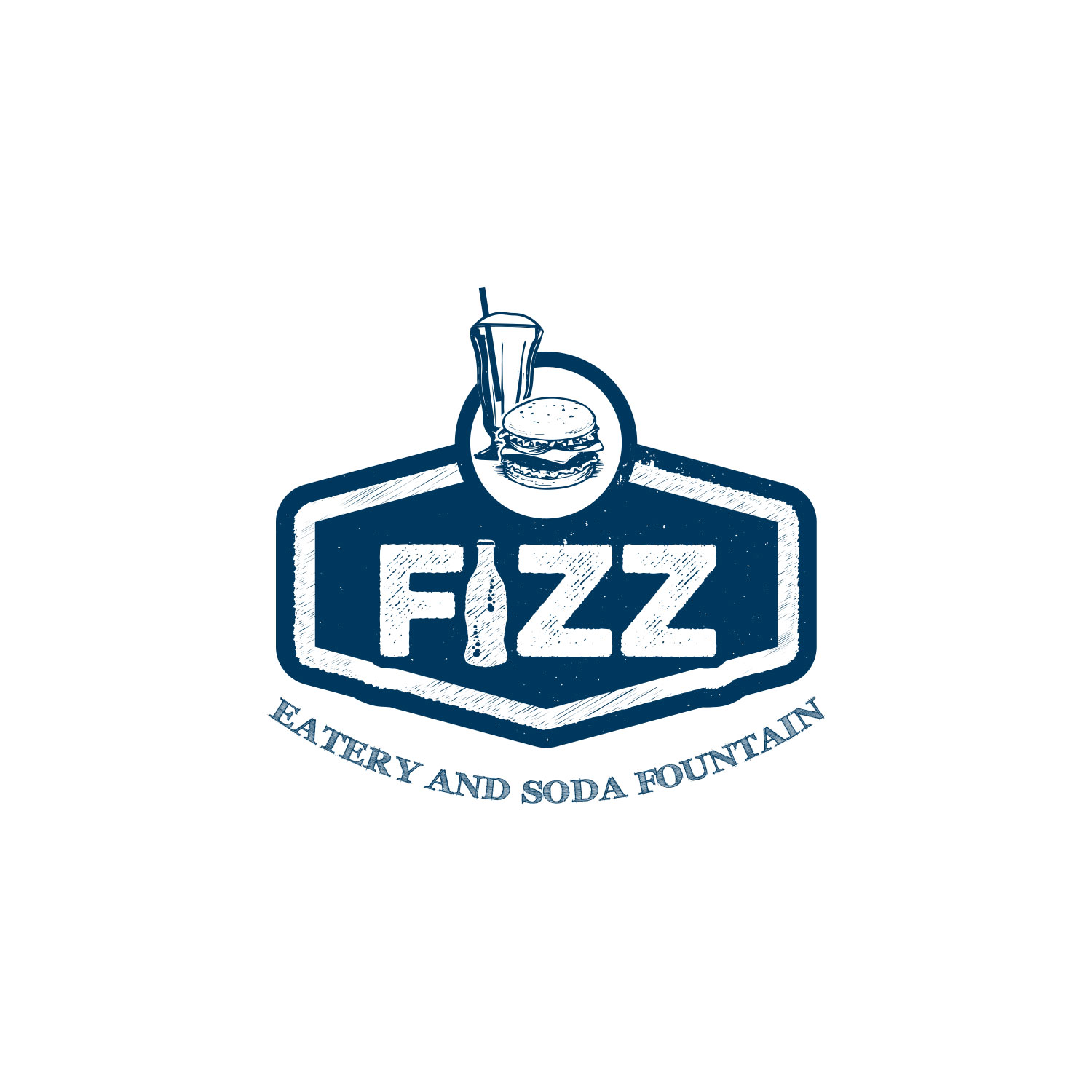 Logo-Design von at-as für dieses Projekt | Design #14340598