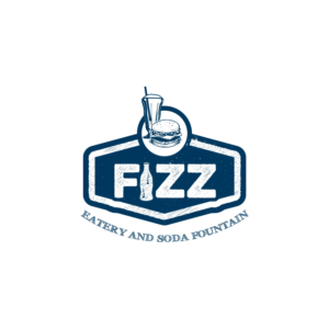 Logo Design by at-as for this project | Design: #14340598
