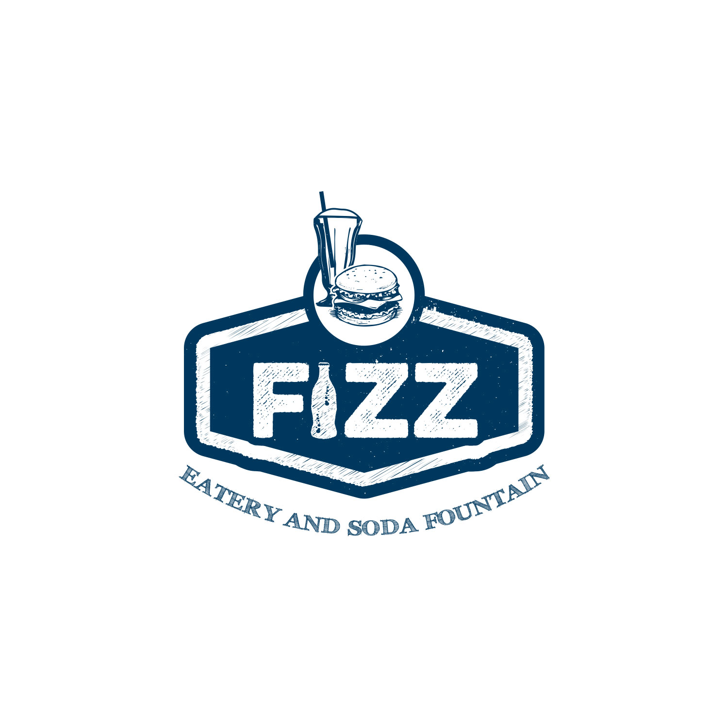 Logo Design by at-as for this project | Design #14340622