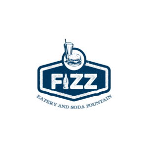 Logo Design by at-as for this project | Design: #14340622