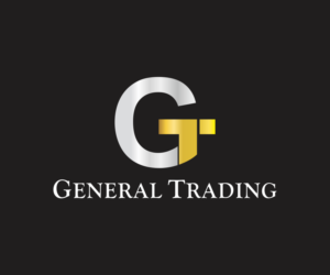 Logo Design by DANYCAT for Hypemedia | Design #13896483
