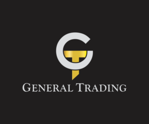 Logo Design by DANYCAT for Hypemedia | Design: #13896579