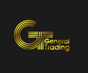 Logo For A Gold Trading Company 25 Logo Designs For General Trading