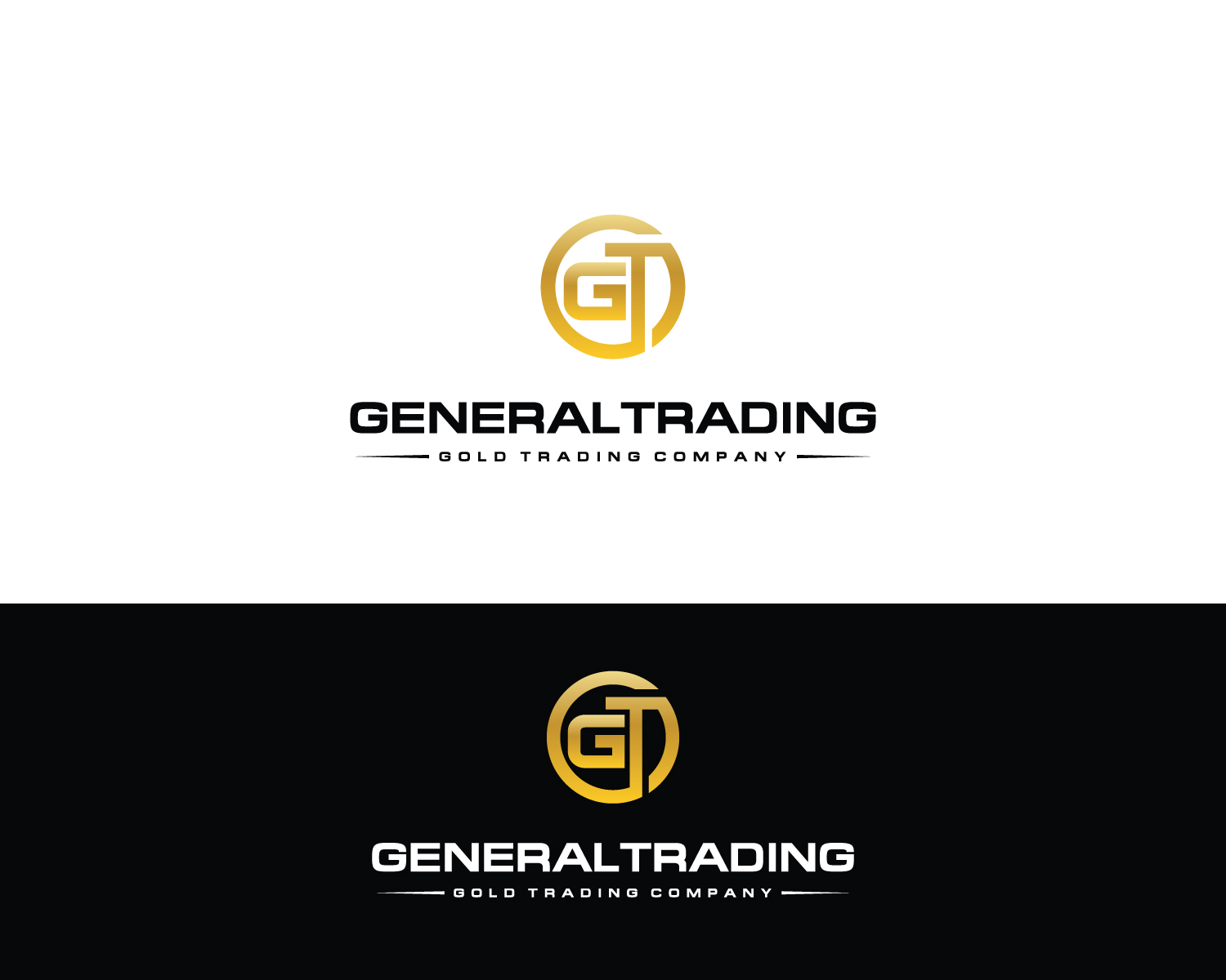 Logo Design by Atec for Hypemedia | Design #13907688