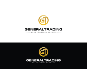 Logo Design by Atec for Hypemedia | Design: #13907688