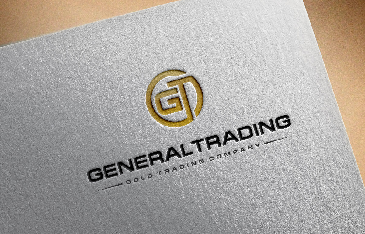 Logo Design by Atec for Hypemedia | Design #13907699