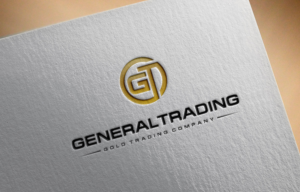 Logo Design by Atec for Hypemedia | Design: #13907699