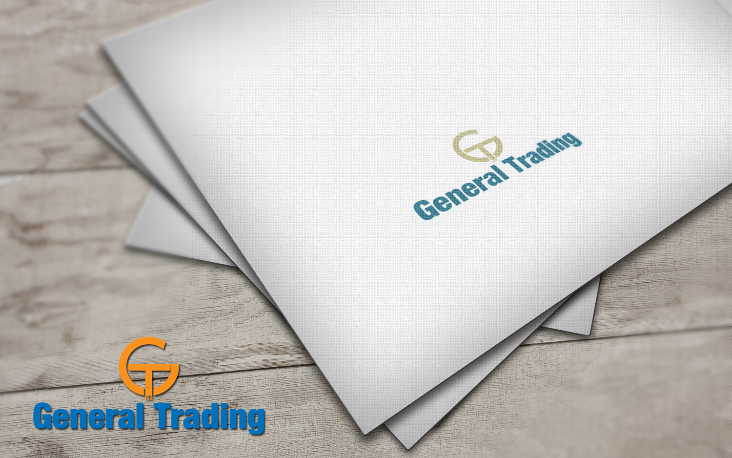 Logo Design by Afsana Yesmin for Hypemedia | Design #13903365