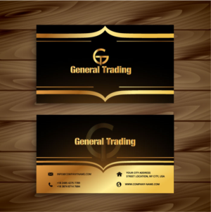 Logo Design by Afsana Yesmin for Hypemedia | Design: #13903390