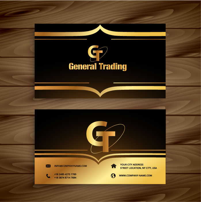 Logo Design by Afsana Yesmin for Hypemedia | Design #13903534