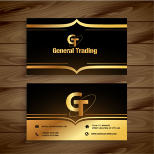 Logo Design by Afsana Yesmin for Hypemedia | Design: #13903534
