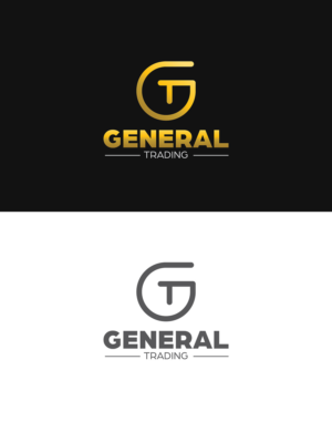 Logo Design by zdmedia for Hypemedia | Design: #13905623