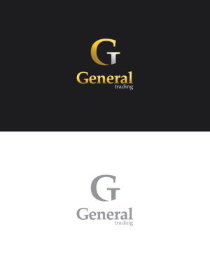 Logo Design by zdmedia for Hypemedia | Design: #13905625