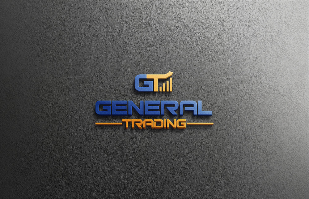 Logo Design by BARIKNA@ for Hypemedia | Design #13897624