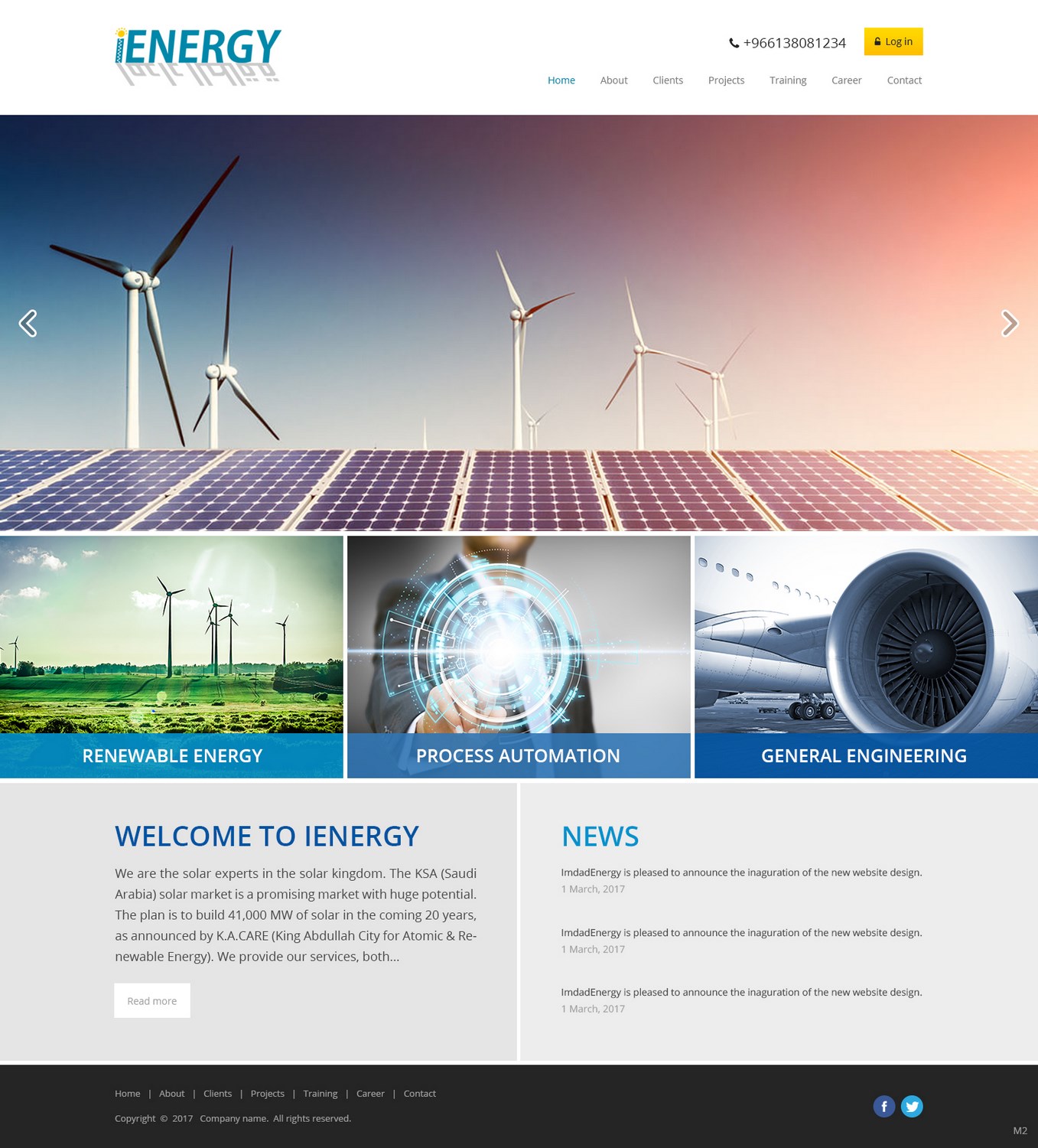 Design Wordpress par pb pour ce projet | Design #13908060