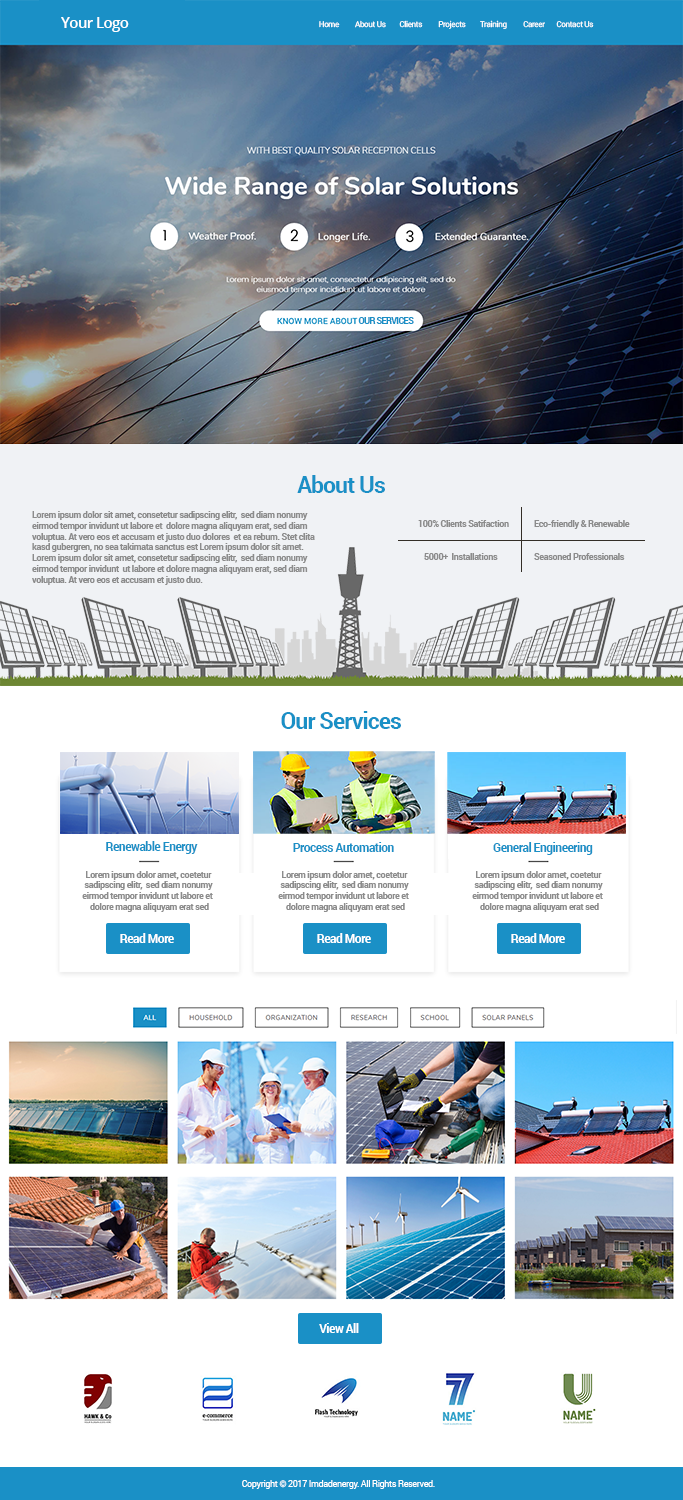 Design Wordpress par valemic pour ce projet | Design #13903461