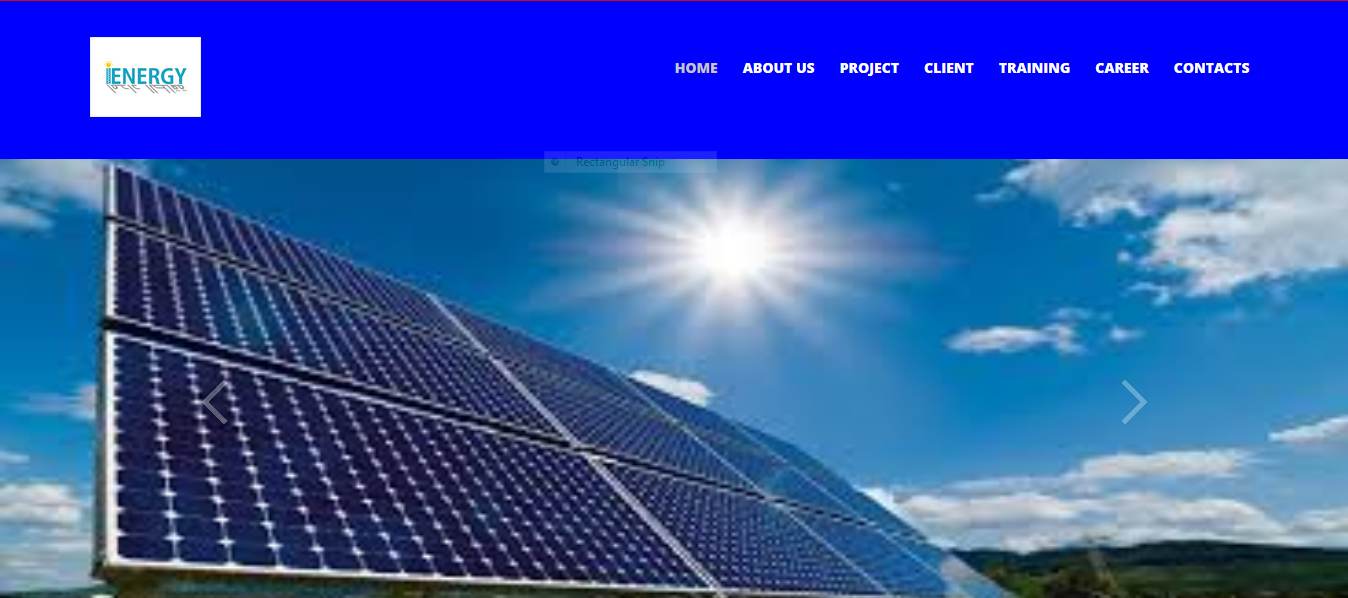 WordPress-Design von olanrewaju für dieses Projekt | Design #13931522