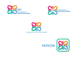 Logo Design by Filip M