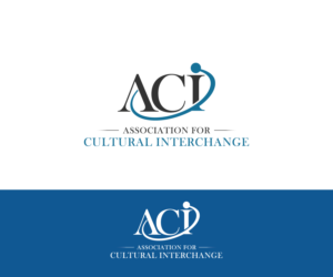 Logo Design by Mario for Association for Cultural Interchange, Inc. | Design: #13968848