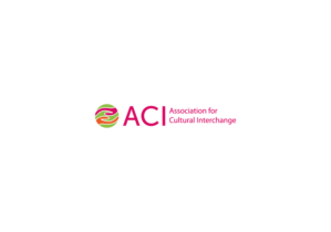 Logo-Design von alexis alemán für Association for Cultural Interchange, Inc. | Design #14071959