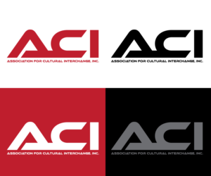 Logo Design by TingCute