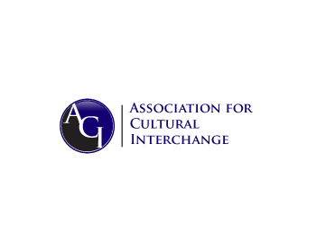 Logo Design by SurenDZN for Association for Cultural Interchange, Inc. | Design #13922790