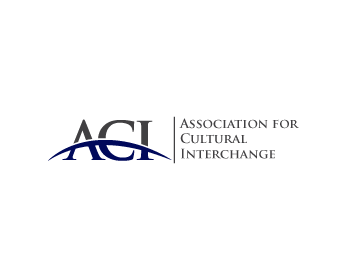 Diseño de Logo por SurenDZN para Association for Cultural Interchange, Inc. | Diseño #13922791