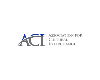 Design de Logo par SurenDZN pour Association for Cultural Interchange, Inc. | Design #13979011