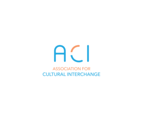 Logo Design by Zane_Graph_Design for Association for Cultural Interchange, Inc. | Design: #13969219