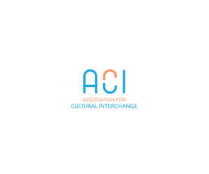 Logo Design by Zane_Graph_Design for Association for Cultural Interchange, Inc. | Design: #13969229