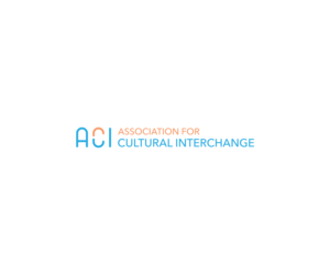 Logo Design by Zane_Graph_Design for Association for Cultural Interchange, Inc. | Design: #14013672