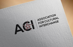 Logo Design by Atec for Association for Cultural Interchange, Inc. | Design: #13970987